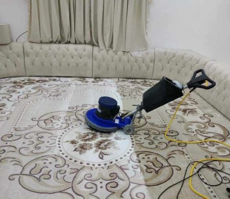 شركة-تنظيف-مجالس-بحائل-1024x768